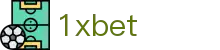 1XBET（中国）官方网站 - 一站式娱乐服务 · 1XBET