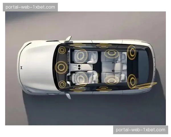 当前阶段沉浸式音频采集方案迭代 助力三维声场信号完善