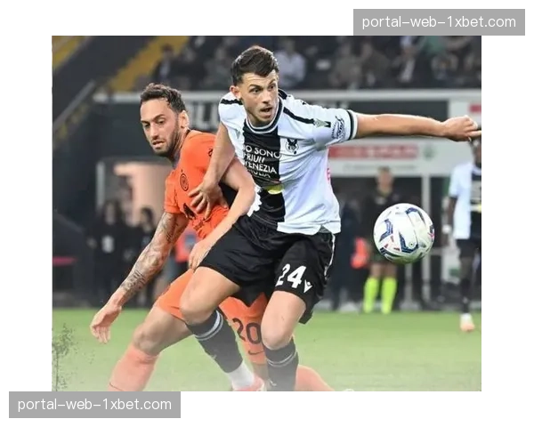 绝杀与反绝杀：乌迪内斯与萨勒尼塔纳3-3战平，补时连入两球