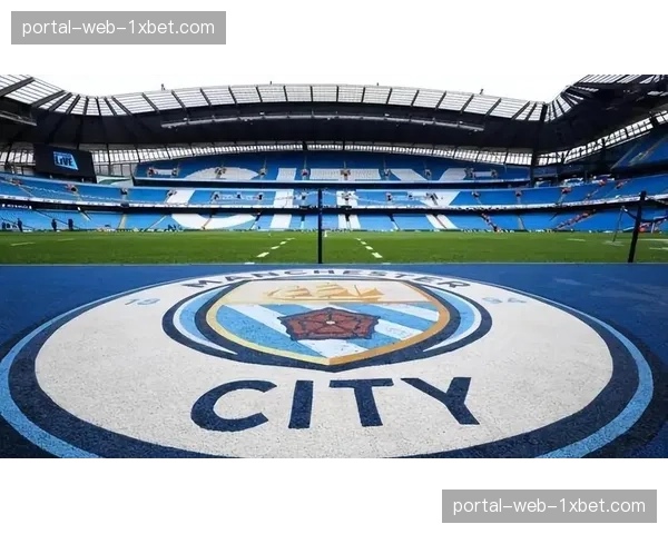 分析：顶级足球俱乐部自建流媒体平台，是趋势还是冒险？