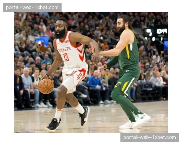 通讯：回顾上赛季芝加哥天空的季后赛之旅，年轻核心得到的锤炼