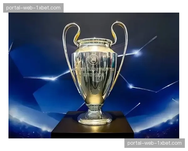 欧冠篮球联赛：皇家马德里与帕纳辛纳科斯的四分之一决赛前瞻