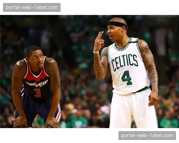 战术板：解析凯尔特人“全民抢板、一传快下”的体系如何运转