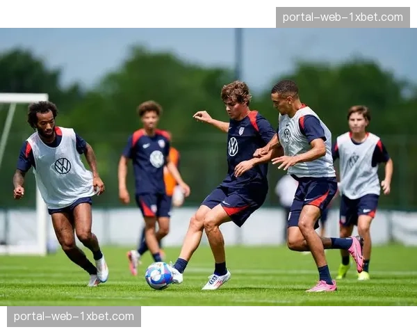 法国足协启动“周末业余联赛”计划，鼓励职业俱乐部下沉支持基层足球