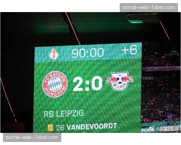 一支业余足球队的奇迹之旅:他们是如何闯入德国杯四强的? 一支业余足球队的奇迹之旅:他们是如何闯入德国杯四强的?