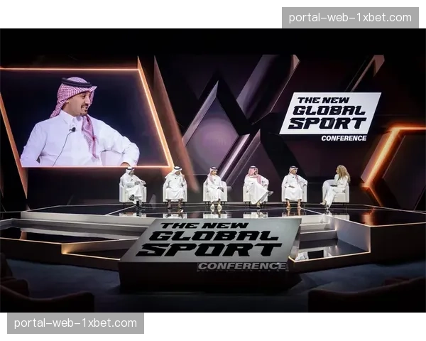 深度：电竞入奥之路再起波澜，IOC与游戏厂商的利益博弈陷入僵局