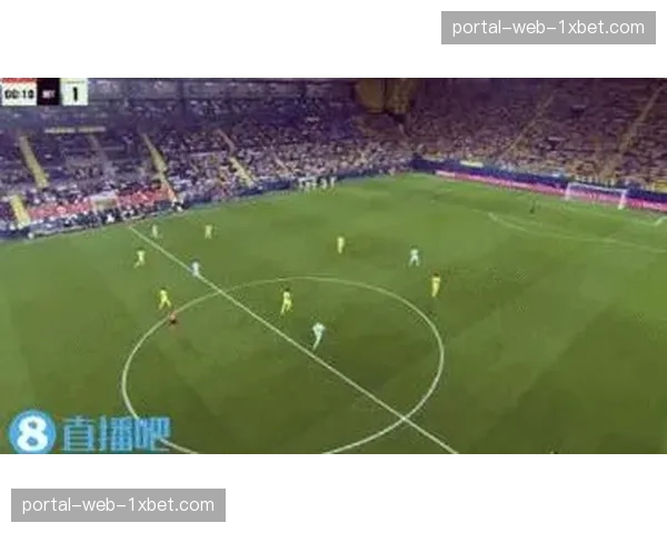 欧冠席位争夺白热化，贝蒂斯、比利亚雷亚尔均进行封闭训练