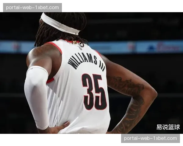 Woj报道：多支球队询价爵士后卫乔丹-克拉克森，爵士表态希望其留队