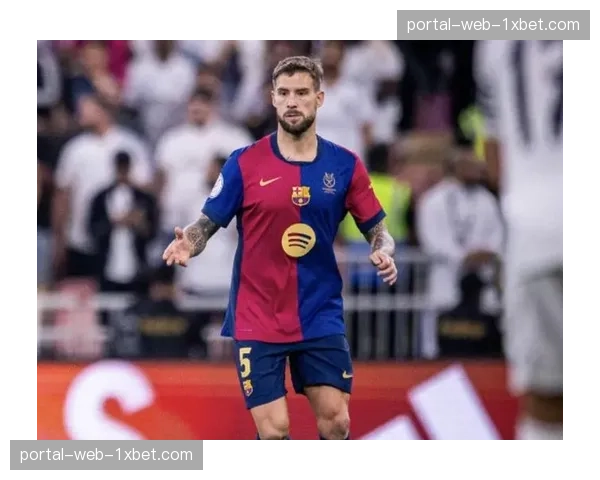 官方：毕尔巴鄂竞技与队长伊尼戈-马丁内斯续约至2027年