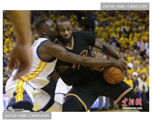 经典战役回顾:2016年,火花与山猫的总决赛抢七大战 经典战役回顾:2016年,火花与山猫的总决赛抢七大战