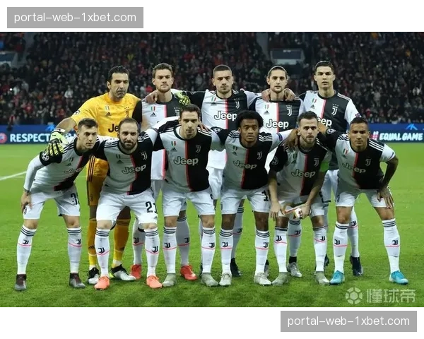 欧冠决赛球票发售方案公布,将首次采用数字身份绑定以防倒卖 欧冠决赛球票发售方案公布,将首次采用数字身份绑定以防倒卖