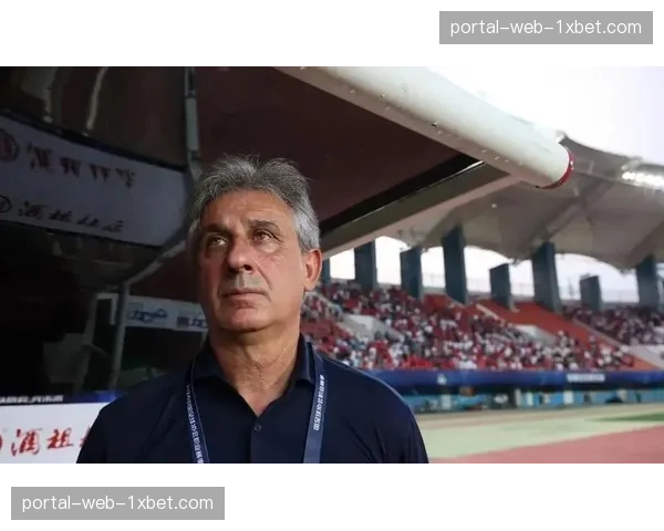 云南玉昆引入西班牙教头乔迪,标志战术哲学转型 云南玉昆引入西班牙教头乔迪,标志战术哲学转型