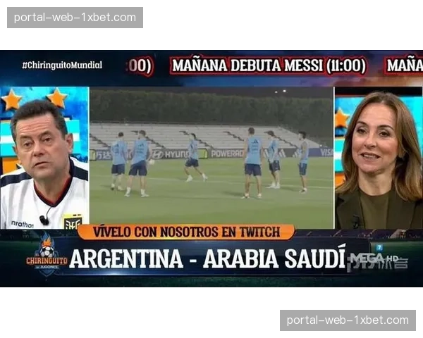 《阿斯报》评选西甲历史百大进球，梅西对赫塔菲的连过五人居首