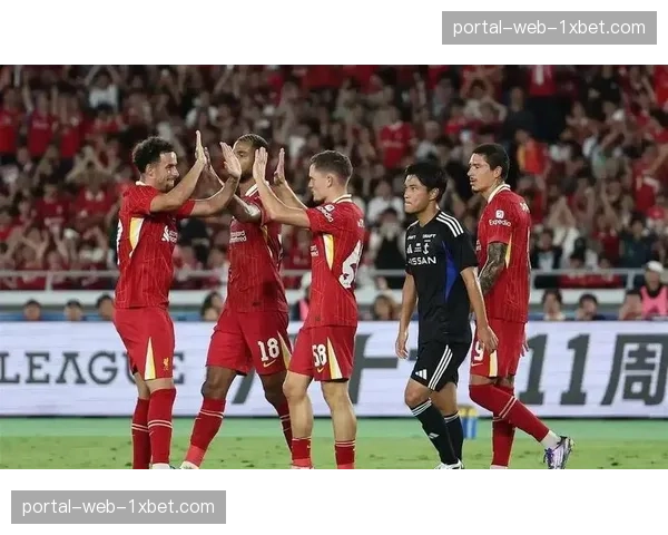 利物浦夏窗3.6亿欧元新援群陷伤病危机，俱乐部面临财务与竞技双重压力