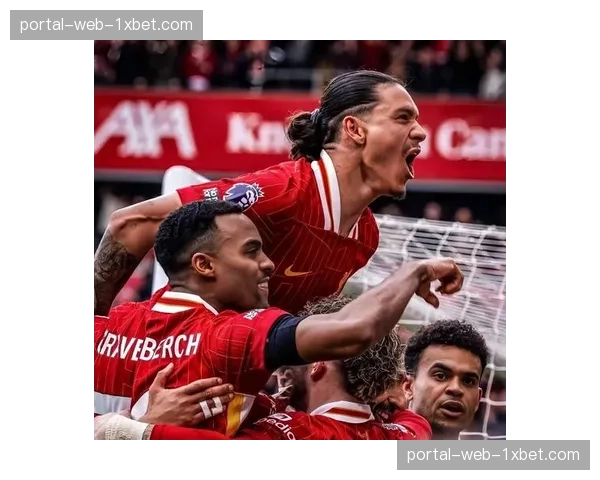 五大联赛比赛强度飙升，场均黄牌数同比上涨18%